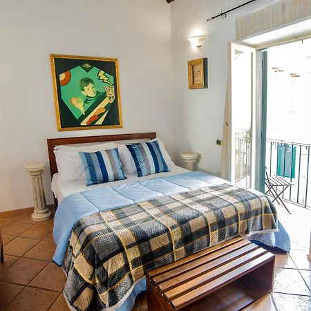 Trevi Fountain Apartment 罗马 外观 照片