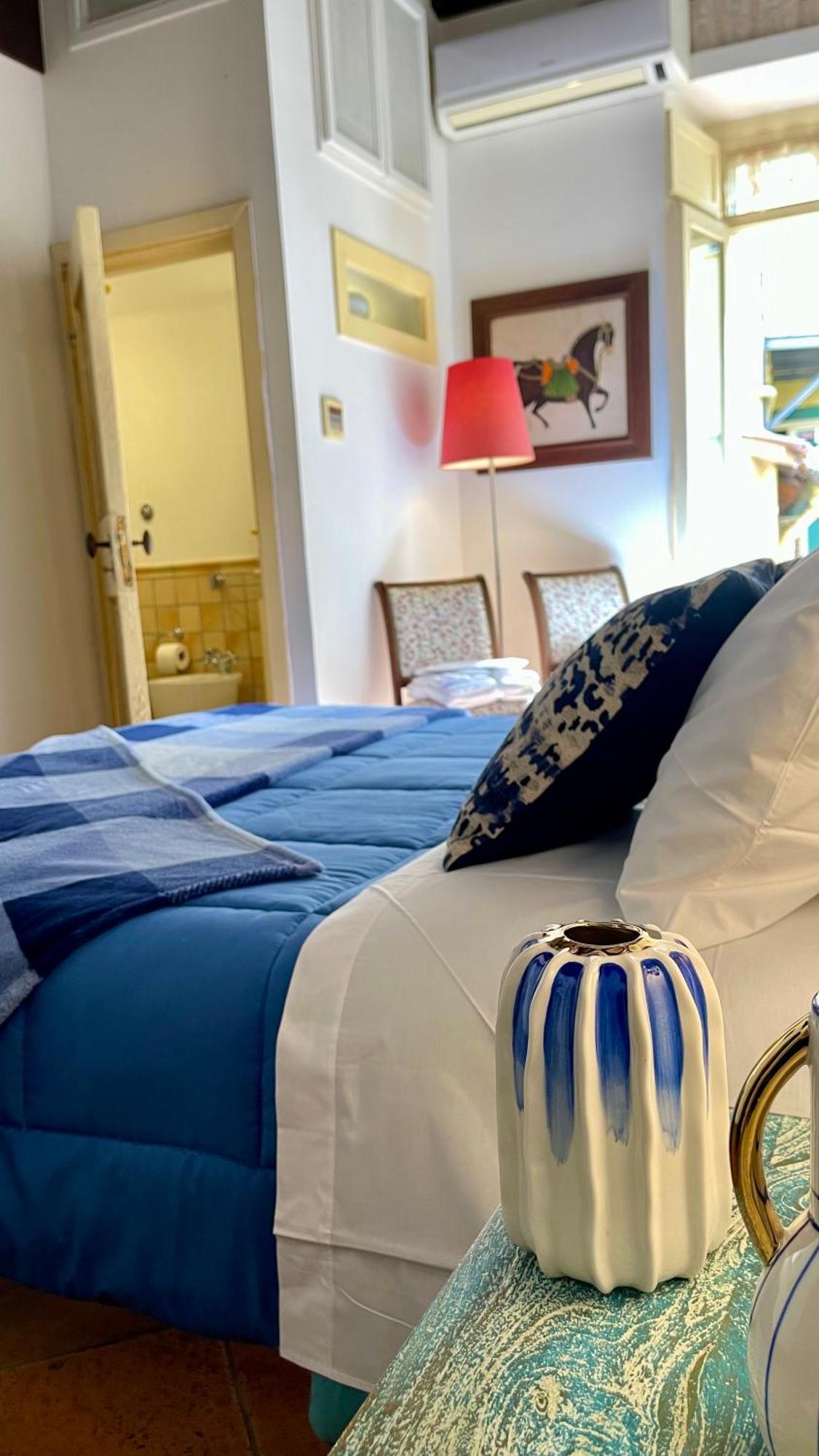 Trevi Fountain Apartment 罗马 外观 照片
