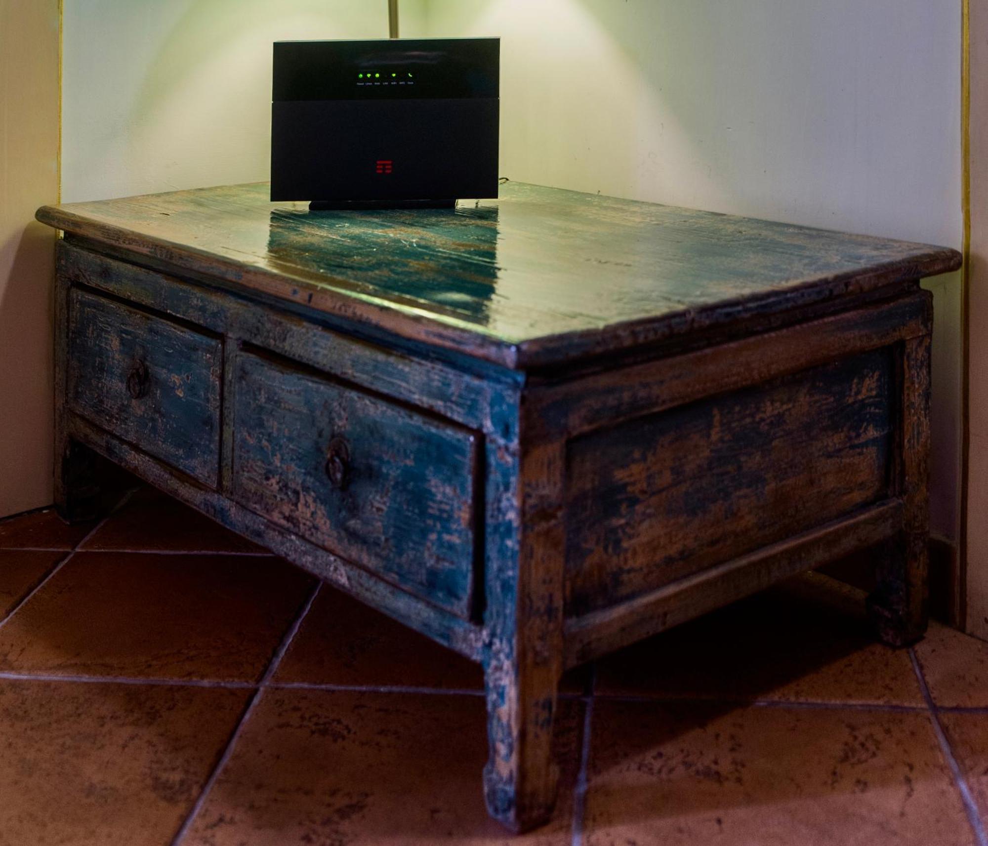 Trevi Fountain Apartment 罗马 外观 照片